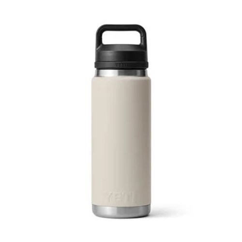 Cape Taupe 26oz chug